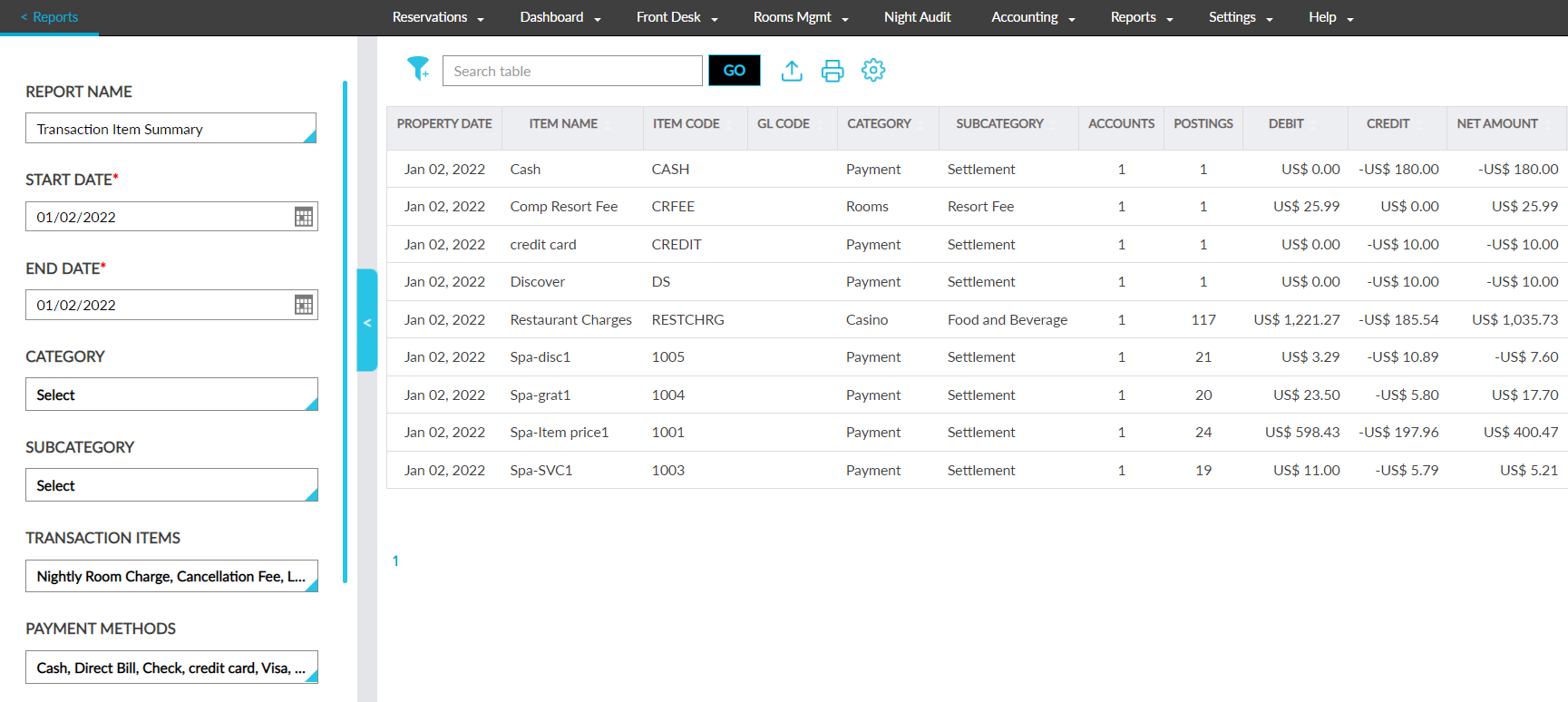 Graphical user interface, application, email

Description automatically generated